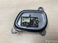 Volkswagen 5H0998478A Golf VIII (CD1) 2021 Блок контроля исправности ламп