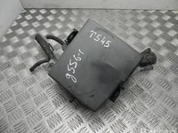 Kia 91212-2P302 / 912122P302 SORENTO II (XM) 2014 Boîte à fusibles