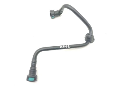 Porsche 981.106.288.01 / 98110628801 CAYMAN (981) 2014 Tuyau d'huile - Image 1