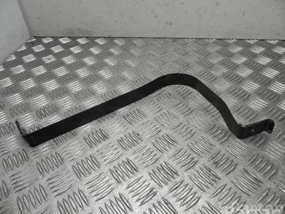 Lamborghini 4T7 201 654 A / 4T7201654A Huracán LP 580-2 2017 Support pour la garniture - Image 1