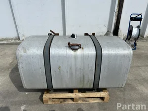 Iveco Trucks STRALIS II 2015 Fuel tank 650L