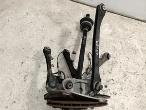 BMW 8639454, 8639454-05, 621654, 621654-10 / 8639454, 863945405, 621654, 62165410 7 (G11, G12) 2021 Rear suspension kit right side