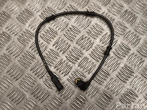 Mercedes-Benz 24071160553, 1635422118 M-CLASS (W163) 2005 Sensor, Raddrehzahl