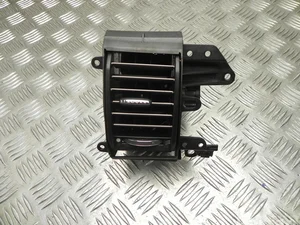 Jaguar 8X23-19K617-AH / 8X2319K617AH XF (X250) 2008 Évent