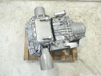 Chevrolet 078418860, 24045264, 1AEP Corvette (C8) 2021 Boîte de vitesses automatique