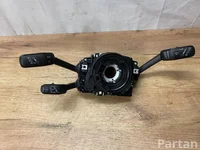 Škoda 5Q1953549D ; 5Q1953513AM ; 5Q1953507GD / 5Q1953549D, 5Q1953513AM, 5Q1953507GD ELROQ (PYL) 2025 Blinkerschalter