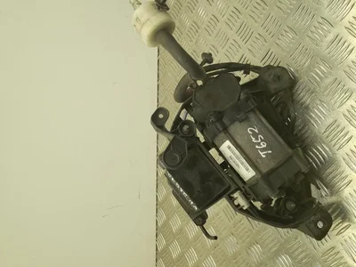 Tesla 15155000703 MODEL S 2016 unité d'alimentation en air - Image 1