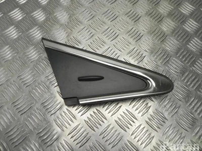 Toyota 60117-05021 / 6011705021 AVENSIS Estate (_T27_) 2010 Garniture /moulage - Image 1