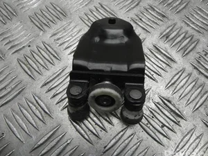 Ford BUR4B TOURNEO CUSTOM Bus 2013 Charnière de porte