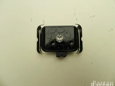 Citroën 9683202380 C5 III (RD_) 2009 Capteur de pluie - Image 1