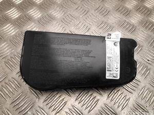 Alfa Romeo 0L0534621AA STELVIO (949_) 2019 Airbag latéral