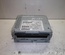 VOLVO 30775843 S80 II (AS) 2008 CD changer