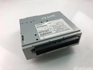Volvo 31328059 V50 (MW) 2010 Radio / lecteur CD