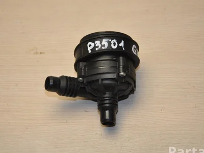 BMW 8651287 3 (G20) 2020 Pompe à eau supplémentaire - Image 1