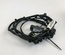 VOLVO 30786387 V60 2012 Cable, parking brake