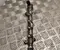 Volkswagen 04L 125, 05L 089 / 04L125, 05L089 PASSAT Variant (3G5) 2022 Fuel rail - Image 2