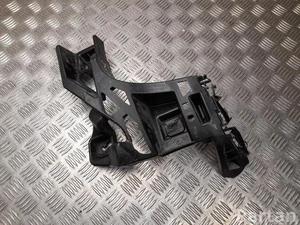 Mercedes-Benz A1668850465 GLS (X166) 2015 Support pour pare-chocs Right Rear