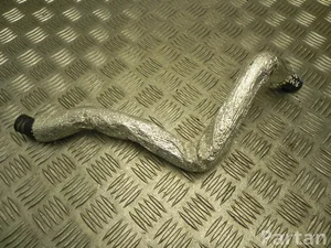 Lamborghini 4S0 121 106 A / 4S0121106A Huracán LP 580-2 2017 Провод охлаждающей жидкости