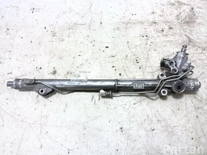 Aston Martin AG43-3200-AB / AG433200AB VIRAGE Volante 2012 Kolumna kierownicza