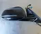 BMW 1 (F70) 2025 Retrovisor exterior derecha - Imagen 2
