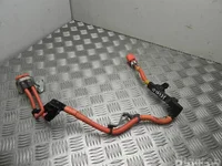 Lexus 82124-48091 / 8212448091 RX (_L1_) 2013 Fils du compartiment moteur