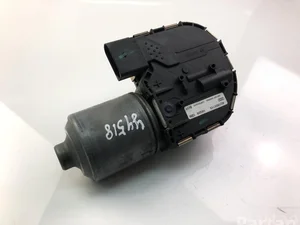 Audi 4G1955119 A6 (4G2, C7, 4GC) 2013 Moteur d'essuie-glace