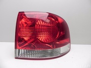 VW 7L6 945 096 K, 7L6 945 258 / 7L6945096K, 7L6945258 TOUAREG (7LA, 7L6, 7L7) 2005 Taillight Right