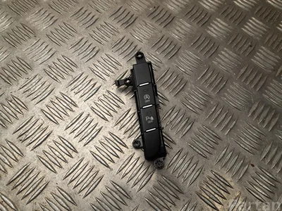 Kia 93300-J7940 / 93300J7940 CEE'D (CD) 2018 Commutateur multiple - Image 1