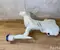 Ford L1TB17B613AE Puma 2025 Waschwasserbehälter - Bild 1