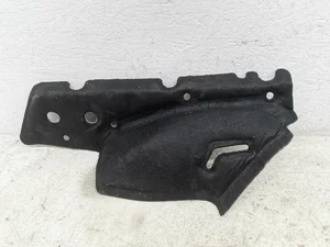 BMW 13065410, 7232667 2 Gran Tourer (F46) 2018 Autres pièces intérieures