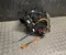 Opel 9873942280, M6100JV4A003 FRONTERA (OV24) 2026 Gebläseschale - Bild 3