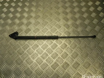 Toyota 68950-F4051 / 68950F4051 C-HR (_X1_) 2019 Ressort à gaz - Image 1