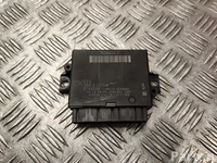Dacia 284L05370R BIGSTER 2025 Control unit for park assist