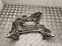 Gebrauchtes Original Audi 8W0399262AF A4 Avant (8W5, B9) 2020 Motorhalter