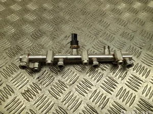 Mercedes-Benz A2820703900 A-CLASS W177 2020 Distribution de carburant