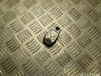 Hyundai 9010122B ix55 2011 Unité de contrôle pour chauffage de stationnement