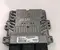 Volvo 30788975; S180134001B / 30788975, S180134001B C30 2010 Unidad de control del motor - Imagen 1