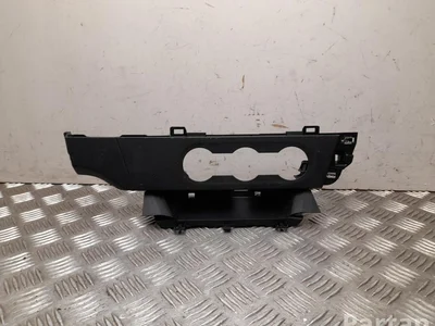 Renault 683105329R KANGOO III 2023 Cadre - Image 1