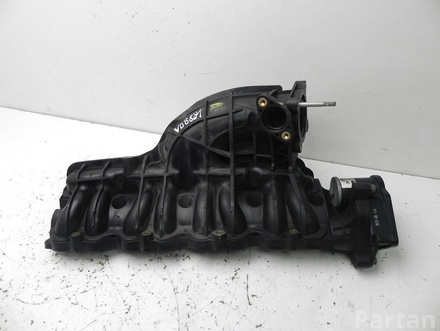 KIA 28381-2F000 / 283812F000 SPORTAGE (SL) 2014 Intake Manifold