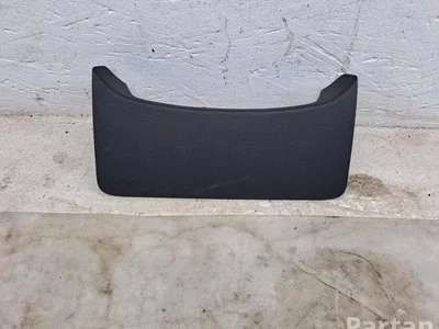 Mazda D10A55221 CX-3 (DK) 2016 Autres pièces intérieures - Image 1