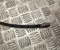 Mercedes-Benz 9064280935, ATE 24513704903 / 9064280935, ATE24513704903 SPRINTER CLASSIC 3,5-t Kasten (909) 2018 Bremsleitungen/-schläuche - Bild 2