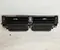 Land Rover J8A2-014L20-BB / J8A2014L20BB RANGE ROVER VELAR (L560) 2017 Air distribution housing - Image 3