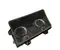 Scania 2061563, 2061583, 1946411, 1918997, 1915635, 1900473, 1887244, 1794198 R I 2013 Armaturenbrett - Bild 3