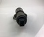 RENAULT 7700870084 LAGUNA Coupe (DT0/1) 2010 Hall Sensor