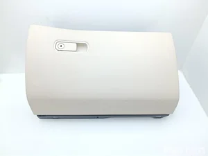 Mercedes-Benz A1676803900, A1669880003, 105911682C, 3252755 GLS (X167) 2021 Schowek