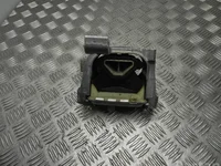 Volkswagen 5Q0 199 262 DB / 5Q0199262DB TIGUAN (AD1) 2016 Support moteur