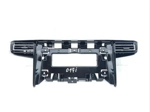 Jeep 6TY611ZLAC, 6VS18TRMA, 6VS19TRMA, 7DM76TRMA, 6VS181X8AC Wagoneer/ Wagoneer L WS 2023 Dysza powietrzna