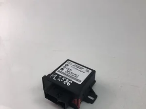 Volkswagen 5M0907357E PHAETON (3D_) 2010 unidad de control electrónico del alcance de las luces delanteras