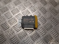 Lexus 89430-76010 / 8943076010 CT (ZWA10_) 2018 Control Units