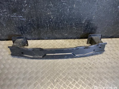 Ford LX6B-S41400-AC / LX6BS41400AC Kuga III 2024 renforcement parachoques - Image 1